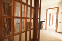 office for sale Quartu Sant'Elena foto 000__1.jpg