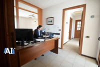 office for sale Quartu Sant'Elena foto 001__2.jpg