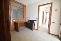 office for sale Quartu Sant'Elena foto 001__2__5.jpg