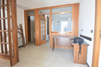 office for sale Quartu Sant'Elena foto 002__3__6.jpg