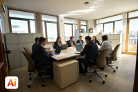 office for sale Quartu Sant'Elena foto 004__5.jpg