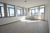 office for sale Quartu Sant'Elena foto 006__7.jpg