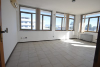 office for sale Quartu Sant'Elena foto 007__8.jpg