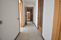 office for sale Quartu Sant'Elena foto 008__9.jpg