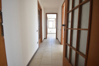 office for sale Quartu Sant'Elena foto 009__10.jpg