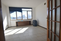 office for sale Quartu Sant'Elena foto 009__10__4.jpg