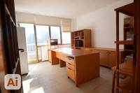 office for sale Quartu Sant'Elena foto 010__11.jpg