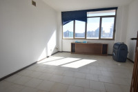 office for sale Quartu Sant'Elena foto 010__11__3.jpg