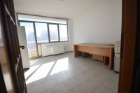 office for sale Quartu Sant'Elena foto 011__12.jpg