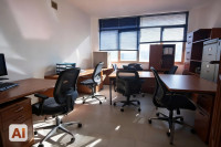 office for sale Quartu Sant'Elena foto 012__13.jpg