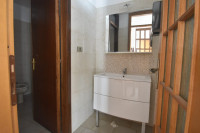 office for sale Quartu Sant'Elena foto 015__16.jpg