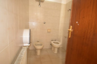 office for sale Quartu Sant'Elena foto 016__17.jpg