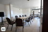 office for sale Quartu Sant'Elena foto 017__18.jpg