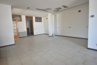 office for sale Quartu Sant'Elena foto 018__18__3.jpg
