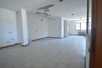 office for sale Quartu Sant'Elena foto 018__19.jpg