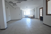 office for sale Quartu Sant'Elena foto 019__20.jpg