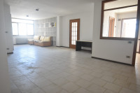 office for sale Quartu Sant'Elena foto 020__21.jpg