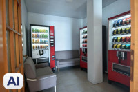 office for sale Quartu Sant'Elena foto 021__22.jpg