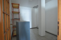 office for sale Quartu Sant'Elena foto 022__23.jpg