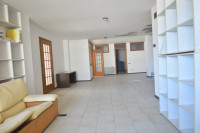 office for sale Quartu Sant'Elena foto 024__25.jpg