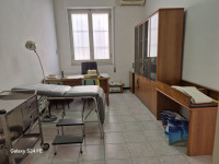 negozio in vendita Quartu Sant'Elena foto 001__2.jpg