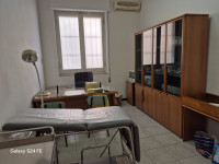 negozio in vendita Quartu Sant'Elena foto 002__3.jpg