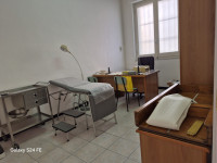 negozio in vendita Quartu Sant'Elena foto 003__4.jpg