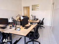 negozio in vendita Quartu Sant'Elena foto 004__5.jpg