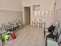 negozio in vendita Quartu Sant'Elena foto 005__6.jpg