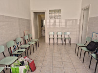 negozio in vendita Quartu Sant'Elena foto 006__7.jpg