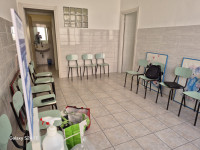 negozio in vendita Quartu Sant'Elena foto 007__8.jpg