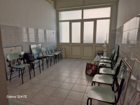 negozio in vendita Quartu Sant'Elena foto 008__9.jpg