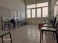 negozio in vendita Quartu Sant'Elena foto 009__10.jpg