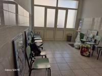 negozio in vendita Quartu Sant'Elena foto 010__11.jpg