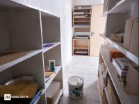 negozio in vendita Quartu Sant'Elena foto 011__12.jpg