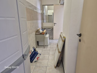 negozio in vendita Quartu Sant'Elena foto 012__13.jpg