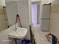 negozio in vendita Quartu Sant'Elena foto 013__14.jpg