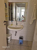 negozio in vendita Quartu Sant'Elena foto 014__15.jpg