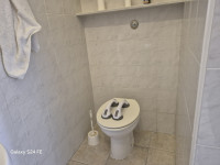 negozio in vendita Quartu Sant'Elena foto 015__16.jpg