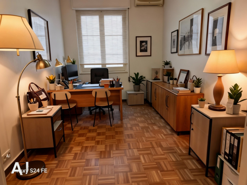 foto principale annuncio