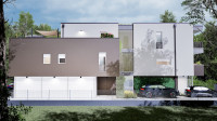 appartamento in vendita Padova foto 000__3.jpg