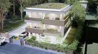 appartamento in vendita Padova foto 001__8.jpg