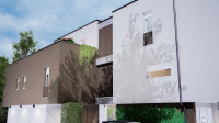 appartamento in vendita Padova foto 005__10.jpg