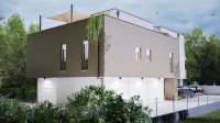 appartamento in vendita Padova foto 007__2.jpg
