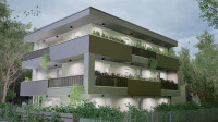 appartamento in vendita Padova foto 008__4.jpg