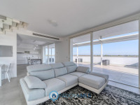 attico in vendita Vigonza foto 000__foto_1.jpg