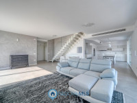 attico in vendita Vigonza foto 001__foto_2.jpg