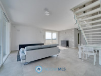 attico in vendita Vigonza foto 002__foto_3.jpg