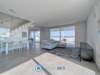 attico in vendita Vigonza foto 003__foto_4.jpg