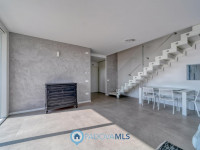 attico in vendita Vigonza foto 004__foto_5.jpg